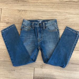 Cat & Jack Jeans
